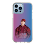 スリムプロテクションケース［ FANTASTICS LIVE TOUR 2025 "BUTTERFLY EFFECT" -FLY WITH YOU- - 世界 ］