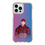スリムプロテクションケース［ FANTASTICS LIVE TOUR 2025 "BUTTERFLY EFFECT" -FLY WITH YOU- - 世界 ］