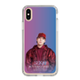 スリムプロテクションケース［ FANTASTICS LIVE TOUR 2025 "BUTTERFLY EFFECT" -FLY WITH YOU- - 世界 ］