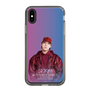 スリムプロテクションケース［ FANTASTICS LIVE TOUR 2025 "BUTTERFLY EFFECT" -FLY WITH YOU- - 世界 ］
