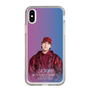 スリムプロテクションケース［ FANTASTICS LIVE TOUR 2025 "BUTTERFLY EFFECT" -FLY WITH YOU- - 世界 ］