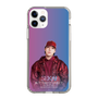 スリムプロテクションケース［ FANTASTICS LIVE TOUR 2025 "BUTTERFLY EFFECT" -FLY WITH YOU- - 世界 ］