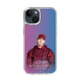 スリムプロテクションケース［ FANTASTICS LIVE TOUR 2025 "BUTTERFLY EFFECT" -FLY WITH YOU- - 世界 ］
