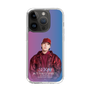 スリムプロテクションケース［ FANTASTICS LIVE TOUR 2025 "BUTTERFLY EFFECT" -FLY WITH YOU- - 世界 ］