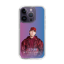 スリムプロテクションケース［ FANTASTICS LIVE TOUR 2025 "BUTTERFLY EFFECT" -FLY WITH YOU- - 世界 ］