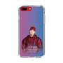 スリムプロテクションケース［ FANTASTICS LIVE TOUR 2025 "BUTTERFLY EFFECT" -FLY WITH YOU- - 世界 ］