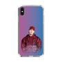 スリムプロテクションケース［ FANTASTICS LIVE TOUR 2025 "BUTTERFLY EFFECT" -FLY WITH YOU- - 世界 ］