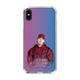 スリムプロテクションケース［ FANTASTICS LIVE TOUR 2025 "BUTTERFLY EFFECT" -FLY WITH YOU- - 世界 ］