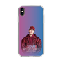 スリムプロテクションケース［ FANTASTICS LIVE TOUR 2025 "BUTTERFLY EFFECT" -FLY WITH YOU- - 世界 ］