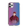 スリムプロテクションケース［ FANTASTICS LIVE TOUR 2025 "BUTTERFLY EFFECT" -FLY WITH YOU- - 世界 ］