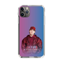 スリムプロテクションケース［ FANTASTICS LIVE TOUR 2025 "BUTTERFLY EFFECT" -FLY WITH YOU- - 世界 ］