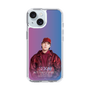 スリムプロテクションケース［ FANTASTICS LIVE TOUR 2025 "BUTTERFLY EFFECT" -FLY WITH YOU- - 世界 ］