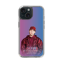 スリムプロテクションケース［ FANTASTICS LIVE TOUR 2025 "BUTTERFLY EFFECT" -FLY WITH YOU- - 世界 ］