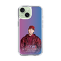 スリムプロテクションケース［ FANTASTICS LIVE TOUR 2025 "BUTTERFLY EFFECT" -FLY WITH YOU- - 世界 ］