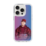 スリムプロテクションケース［ FANTASTICS LIVE TOUR 2025 "BUTTERFLY EFFECT" -FLY WITH YOU- - 世界 ］