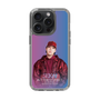 スリムプロテクションケース［ FANTASTICS LIVE TOUR 2025 "BUTTERFLY EFFECT" -FLY WITH YOU- - 世界 ］