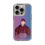 スリムプロテクションケース［ FANTASTICS LIVE TOUR 2025 "BUTTERFLY EFFECT" -FLY WITH YOU- - 世界 ］