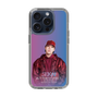 スリムプロテクションケース［ FANTASTICS LIVE TOUR 2025 "BUTTERFLY EFFECT" -FLY WITH YOU- - 世界 ］