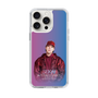 スリムプロテクションケース［ FANTASTICS LIVE TOUR 2025 "BUTTERFLY EFFECT" -FLY WITH YOU- - 世界 ］