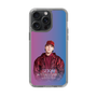 スリムプロテクションケース［ FANTASTICS LIVE TOUR 2025 "BUTTERFLY EFFECT" -FLY WITH YOU- - 世界 ］