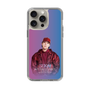 スリムプロテクションケース［ FANTASTICS LIVE TOUR 2025 "BUTTERFLY EFFECT" -FLY WITH YOU- - 世界 ］