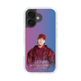 スリムプロテクションケース［ FANTASTICS LIVE TOUR 2025 "BUTTERFLY EFFECT" -FLY WITH YOU- - 世界 ］