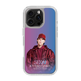 スリムプロテクションケース［ FANTASTICS LIVE TOUR 2025 "BUTTERFLY EFFECT" -FLY WITH YOU- - 世界 ］