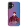 スリムプロテクションケース［ FANTASTICS LIVE TOUR 2025 "BUTTERFLY EFFECT" -FLY WITH YOU- - 世界 ］