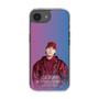 スリムプロテクションケース［ FANTASTICS LIVE TOUR 2025 "BUTTERFLY EFFECT" -FLY WITH YOU- - 世界 ］