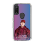 スリムプロテクションケース［ FANTASTICS LIVE TOUR 2025 "BUTTERFLY EFFECT" -FLY WITH YOU- - 世界 ］