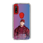 スリムプロテクションケース［ FANTASTICS LIVE TOUR 2025 "BUTTERFLY EFFECT" -FLY WITH YOU- - 世界 ］