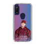 スリムプロテクションケース［ FANTASTICS LIVE TOUR 2025 "BUTTERFLY EFFECT" -FLY WITH YOU- - 世界 ］