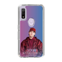 スリムプロテクションケース［ FANTASTICS LIVE TOUR 2025 "BUTTERFLY EFFECT" -FLY WITH YOU- - 世界 ］