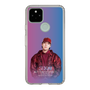 スリムプロテクションケース［ FANTASTICS LIVE TOUR 2025 "BUTTERFLY EFFECT" -FLY WITH YOU- - 世界 ］