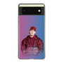 スリムプロテクションケース［ FANTASTICS LIVE TOUR 2025 "BUTTERFLY EFFECT" -FLY WITH YOU- - 世界 ］