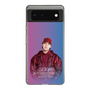 スリムプロテクションケース［ FANTASTICS LIVE TOUR 2025 "BUTTERFLY EFFECT" -FLY WITH YOU- - 世界 ］