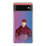 スリムプロテクションケース［ FANTASTICS LIVE TOUR 2025 "BUTTERFLY EFFECT" -FLY WITH YOU- - 世界 ］