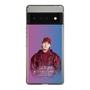 スリムプロテクションケース［ FANTASTICS LIVE TOUR 2025 "BUTTERFLY EFFECT" -FLY WITH YOU- - 世界 ］