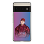 スリムプロテクションケース［ FANTASTICS LIVE TOUR 2025 "BUTTERFLY EFFECT" -FLY WITH YOU- - 世界 ］