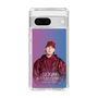 スリムプロテクションケース［ FANTASTICS LIVE TOUR 2025 "BUTTERFLY EFFECT" -FLY WITH YOU- - 世界 ］