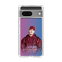 スリムプロテクションケース［ FANTASTICS LIVE TOUR 2025 "BUTTERFLY EFFECT" -FLY WITH YOU- - 世界 ］