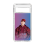 スリムプロテクションケース［ FANTASTICS LIVE TOUR 2025 "BUTTERFLY EFFECT" -FLY WITH YOU- - 世界 ］