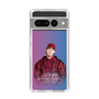 スリムプロテクションケース［ FANTASTICS LIVE TOUR 2025 "BUTTERFLY EFFECT" -FLY WITH YOU- - 世界 ］