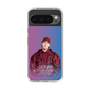 スリムプロテクションケース［ FANTASTICS LIVE TOUR 2025 "BUTTERFLY EFFECT" -FLY WITH YOU- - 世界 ］