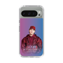 スリムプロテクションケース［ FANTASTICS LIVE TOUR 2025 "BUTTERFLY EFFECT" -FLY WITH YOU- - 世界 ］