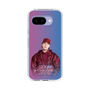 スリムプロテクションケース［ FANTASTICS LIVE TOUR 2025 "BUTTERFLY EFFECT" -FLY WITH YOU- - 世界 ］