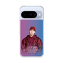 スリムプロテクションケース［ FANTASTICS LIVE TOUR 2025 "BUTTERFLY EFFECT" -FLY WITH YOU- - 世界 ］