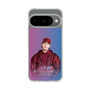 スリムプロテクションケース［ FANTASTICS LIVE TOUR 2025 "BUTTERFLY EFFECT" -FLY WITH YOU- - 世界 ］