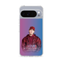 スリムプロテクションケース［ FANTASTICS LIVE TOUR 2025 "BUTTERFLY EFFECT" -FLY WITH YOU- - 世界 ］