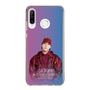 スリムプロテクションケース［ FANTASTICS LIVE TOUR 2025 "BUTTERFLY EFFECT" -FLY WITH YOU- - 世界 ］